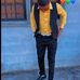 Kareem Whyte - Facebook