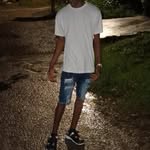 kareem whyte - @d_an.dre - Instagram
