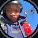 Kareem Whyte - @cantfwmet - Instagram