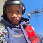 ️Kareem Whyte 웃 - @dtb_karleziii - Instagram