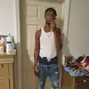 kareemwhyte7 - @onejonnyix6 - TikTok