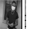 kareemwhyte843 - @kareemwhyte843 - TikTok