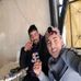 Karim Ou Hadi - Facebook