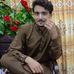 Khurram Wattoo - Facebook