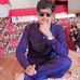 Khurram Wattoo - Facebook