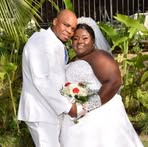 Kareen Johnson - Facebook
