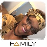 Kareen johnson - @kareen.johnson.92 - Instagram