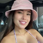 Kareen Johnson - @lopez_erica1 - Instagram