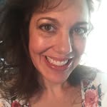 Kareen Johnson - @ancienthealingtarot - Instagram