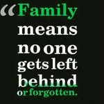 kareen johnson - @kareen89718 - Instagram