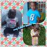 Kareen Johnson - @johnson.kareen - Instagram