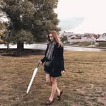 kareen johnson - @kareen_johnson1 - Instagram