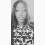 Kareen Johnson - @ka_reenjohnson - Instagram
