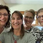 Kareen Johnson - @johnsonek2018 - Instagram