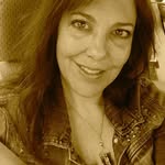 Kareen Johnson - @kareenrene - Instagram