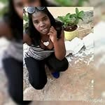 Kareen Johnson - @johnson_kareen - Instagram
