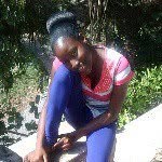 kareen johnson - @kareen_johnson - Instagram