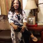 Kareen Johnson - @kareen8464 - Instagram