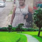 Kareen Johnson - @kareen.johnson.927 - Instagram