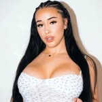 Kareen johnson - @kdreemz_j1 - Instagram