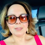 Kareen Johnson - @kareen_p_j - Instagram