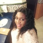 Kareen Johnson - @kay_teacha_1 - Instagram
