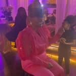 Kareen Johnson - @kareen3732 - Instagram