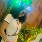 Kareen Johnson🦋❤️ - @reenaofficial10 - Instagram
