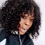 Kareen Johnson - @kareen3616 - Instagram