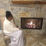 Kareen Johnson - @neeraksirrap - Instagram