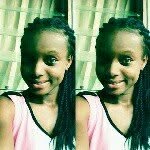 Kareen Johnson - @kareenchaze - Instagram