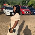 Kareen Johnson Brown - @kareenc_johnson - Instagram