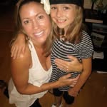 Kareen Johnson-Smart - @kareensmart - Instagram