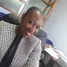 Kareen Taylor-Johnso - @kareentaylorjohnson - TikTok