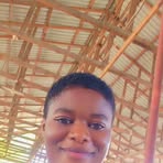 Karen Johnson - Facebook