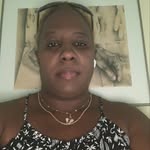 Carine Thomas - @kareen.thomas.376 - Instagram