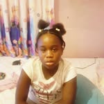 Kareen Thomas - @thomas.kareen - Instagram