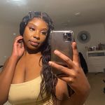 Kareen Thomas - @kareenkareenkareen - Instagram