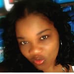 kareen thomas - @kareen4life - Instagram