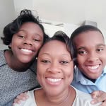 Kareen Thomas - @kareen.thomas.315 - Instagram