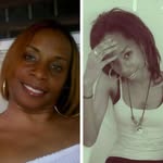 kareen Thomas - @kareenthomas1 - Instagram