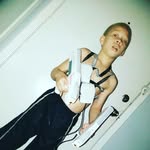 Kareen Thomas - @i.am_.kareen - Instagram