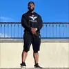 Kareen Thomas - @kareen.thomas - TikTok