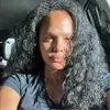 Kareen Thomas - @kareen.thomas2 - TikTok