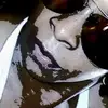 Kareen Thomas - @kareenthomas0 - TikTok