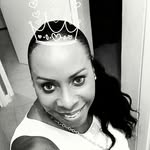 kareen thomas - @kareenthomas6 - Instagram