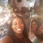 kareen thomas - @kareen713 - Instagram