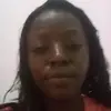 kareen thomas - @kareenthomas4 - TikTok
