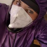 Kareen A Thomas - @navarrokareen - Instagram
