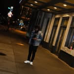 Kareen We Winnin' Thomas - @idream_production - Instagram